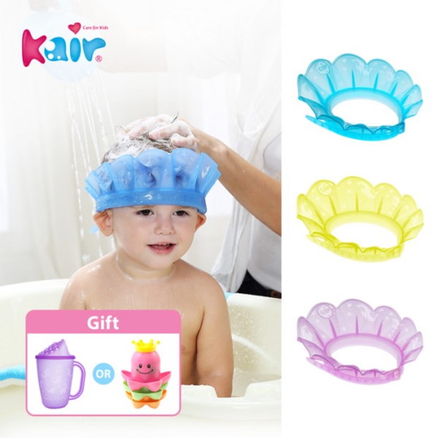 샴푸캡린스컵, 현명한 부모를 위한 완벽 가이드! 🛁✨