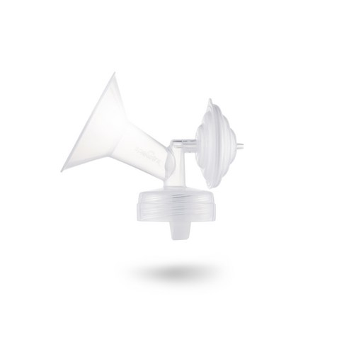 내게 딱 맞는 유축깔때기, 모유수유 성공의 핵심! 꼼꼼 분석 가이드