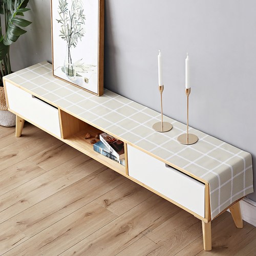 티비선반덮개 똑똑하게 고르는 법: 객관적 분석부터 활용 꿀팁까지!