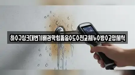 경북 경산시 와촌면 내 9개 싱크대뚫음,누수탐지,변기막힘,하수구막힘,하수구뚫음 업체 위치