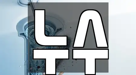 대전 동구 용전동의 누수 15곳 리스트