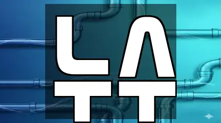 대전 석봉동 누수 12곳 위치 한 번에!