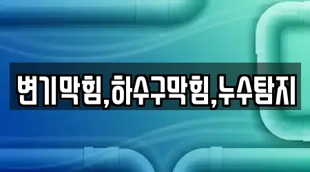 전북특별자치도 변산면에 위치한 13개의 변기막힘,누수탐지,하수구뚫음,싱크대뚫음,싱크대막힘
