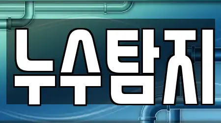 전주시 도덕동에서 5 변기뚫음,누수탐지,누수,하수구막힘,싱크대막힘 찾기