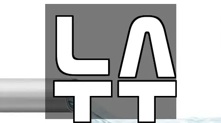 중구 태평동 누수 15곳 지도에서 보기