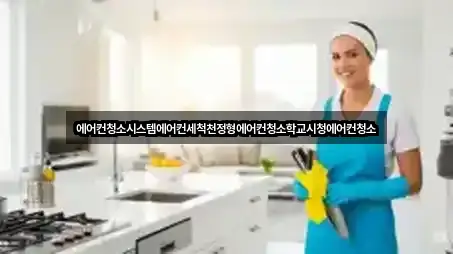 에어컨청소시스템에어컨세척천정형에어컨청소학교시청에어컨청소