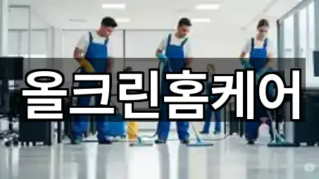 경상북도 사곡동 청소업체 5곳 위치 아카이브