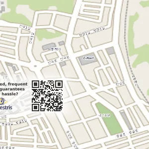 강원 동해시 지흥동 중고차매입 중고차수출수입차노후차사고차량매입매매센타 위치