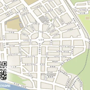 강원 삼척시 사직동 렌트카 동양렌트카 본사 위치