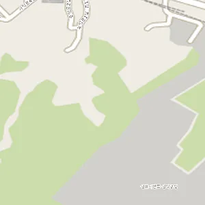 강원 삼척시 사직동 렌트카 동양렌트카 위치