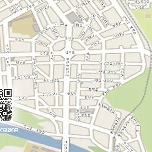 강원 삼척시 사직동 중고차 수출중고차수입차매입사고차노후경유차법인차매입센타 위치