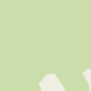 강원 영월군 무릉도원면 렌트카 경인렌트카원주영업소 위치