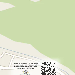 강원 영월군 무릉도원면 중고차 성실중고차 위치