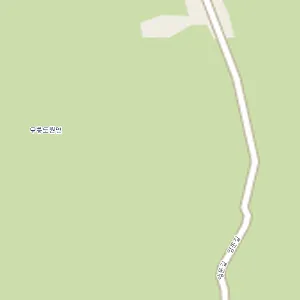 강원 영월군 무릉도원면 중고차 중고트럭중고화물차1톤2.5톤3.5톤4.5톤5톤매매매입수출 위치