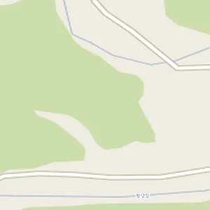 강원 영월군 한반도면 중고차매매 의림자동차매매상사 위치