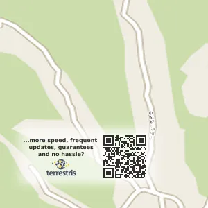 강원 홍천군 영귀미면 중고차매입 한국무역중고차수출매입매매판매시세 위치