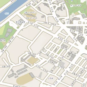 강원 횡성군 횡성읍 렌트카 로또렌트카 위치