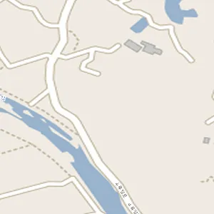 강원 횡성군 횡성읍 중고차매매 성실중고차 위치