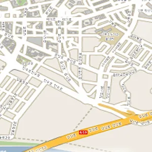 강원 횡성군 횡성읍 중고차매매 중고차구입판매자동차수출대행화물전문매매 위치