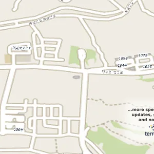 강원특별자치도 원주시 행구동 중고차매매 관허중고차매매매각즉시송금당일이전무료출장견적 위치