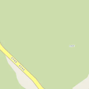 강원특별자치도 평창군 용평면 중고차매매 배민상사 위치