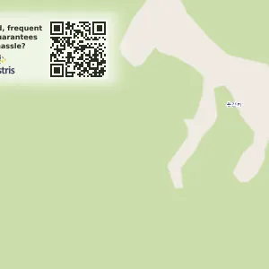 강원특별자치도 평창군 용평면 중고차매입 삼손ENG.와이어쏘.휠쏘.월쏘.콘크리트코아컷팅.절단 위치