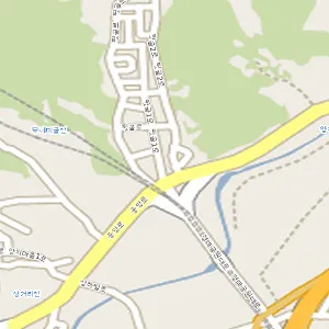 경기 과천시 관문동 장기렌트카 오토클래스 위치