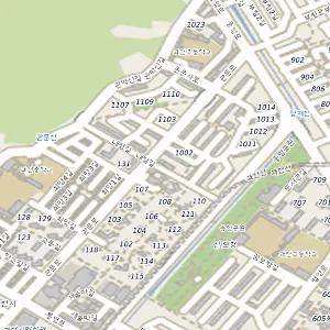 경기 과천시 관문동 중고차 중고차매입시세내차팔기견적가격수출업체 위치