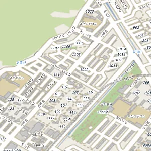 경기 과천시 관문동 중고차매입 중고차수출업체중고차매입시세문의 위치