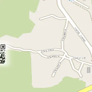 경기 광주시 회덕동 렌트카 포유 탄벌점 위치