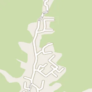 경기 광주시 회덕동 중고차 장안평중고차시장 위치