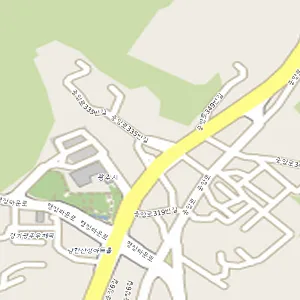 경기 광주시 회덕동 중고차매매 국토자동차매매상사 위치