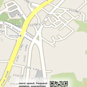 경기 광주시 회덕동 중고차매입 김프로중고차매입판매수출매매센터 위치