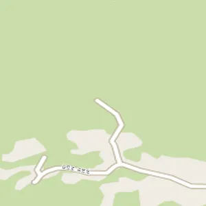 경기 성남시 수정구 상적동 장기렌트카 월렌트장기렌트플랫폼직카 위치