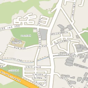 경기 성남시 수정구 상적동 중고차 중고화물차중고트럭1톤2.5톤3.5톤4.5톤5톤매매수출매입 위치