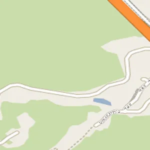 경기 성남시 수정구 상적동 중고차매입 김실장중고차매매직거래매입수출시세 위치