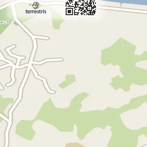 경기 파주시 교하동 중고차매입 전국자동차수출중고차매입매매판매시세센터 위치