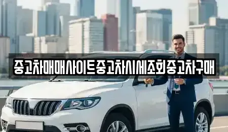 경기 파주시 다율동 중고차 전문 중고차매매사이트중고차시세조회중고차구매