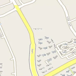 경기 파주시 다율동 중고차매매 중고차매매최고가매입24시간출장비무료견적현장방문지누카 위치