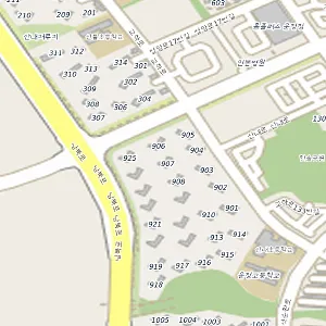 경기 파주시 다율동 중고차매입 전국자동차수출중고차매입매매판매시세센터 위치