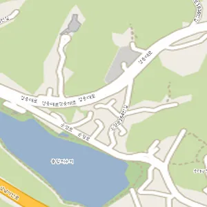 경기도 광주시 목동 렌트카 스마일장기렌트카 위치