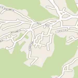 경기도 광주시 목동 렌트카 월렌트장기렌트플랫폼직카 위치