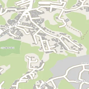 경기도 광주시 목동 렌트카 유진렌트카 위치