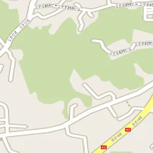 경기도 광주시 목동 중고차매입 전국자동차수출중고차매입매매판매시세센터 위치