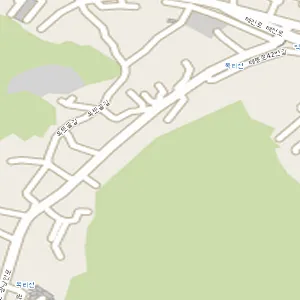 경기도 광주시 목동 중고차매입 중고차매입시세내차팔기견적가격수출업체 위치