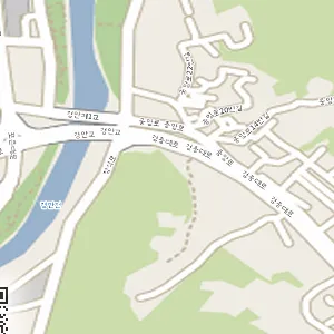 경기도 광주시 퇴촌면 렌트카 유진렌트카 위치