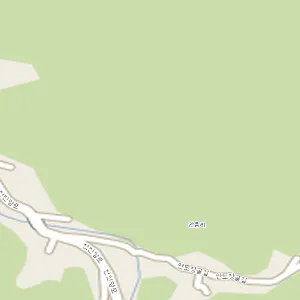 경기도 광주시 퇴촌면 렌트카 토마토렌트카 위치