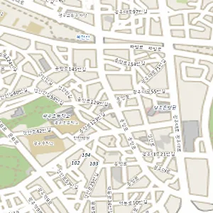 경기도 광주시 퇴촌면 장기렌트카 월렌트장기렌트플랫폼직카 위치