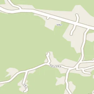 경기도 광주시 퇴촌면 중고차매매 송파중고차매매센터매매단지 위치