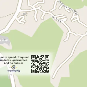 경기도 광주시 퇴촌면 중고차매매 전국자동차수출중고차매입매매판매시세센터 위치